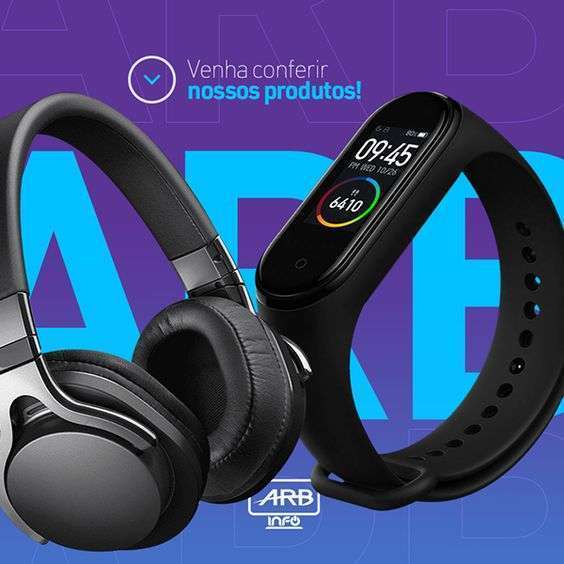 065a1b429aa222479a73118346e44841