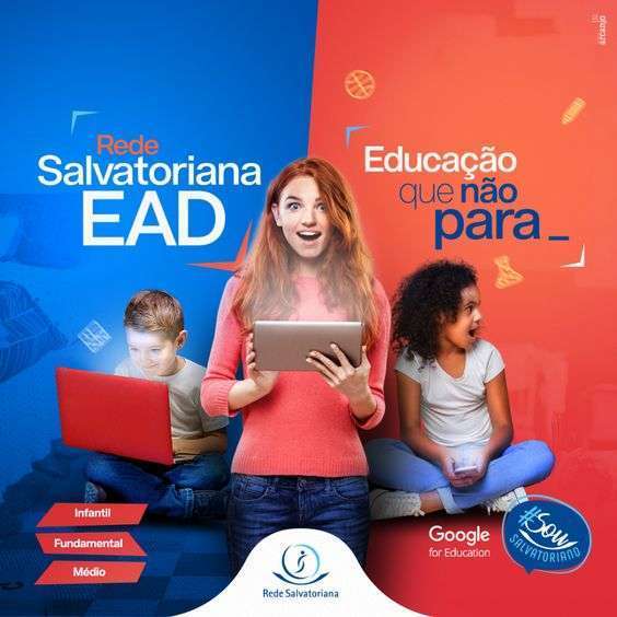 48c615f43d9de329372eb5e143e3a7d5