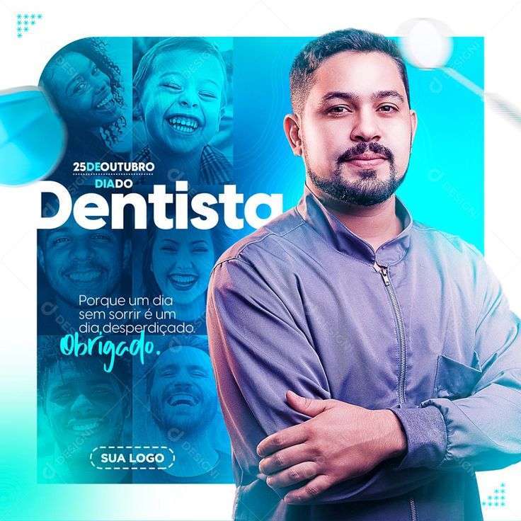 56869b73a129f7cdec3ec216f9f71c54