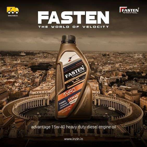 8f998fbf6d3e8ca6912f083d9b146f15