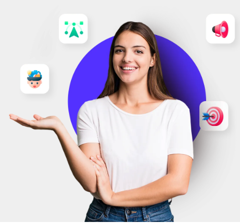 Captura de Pantalla 2023-08-28 a la(s) 10.29.55