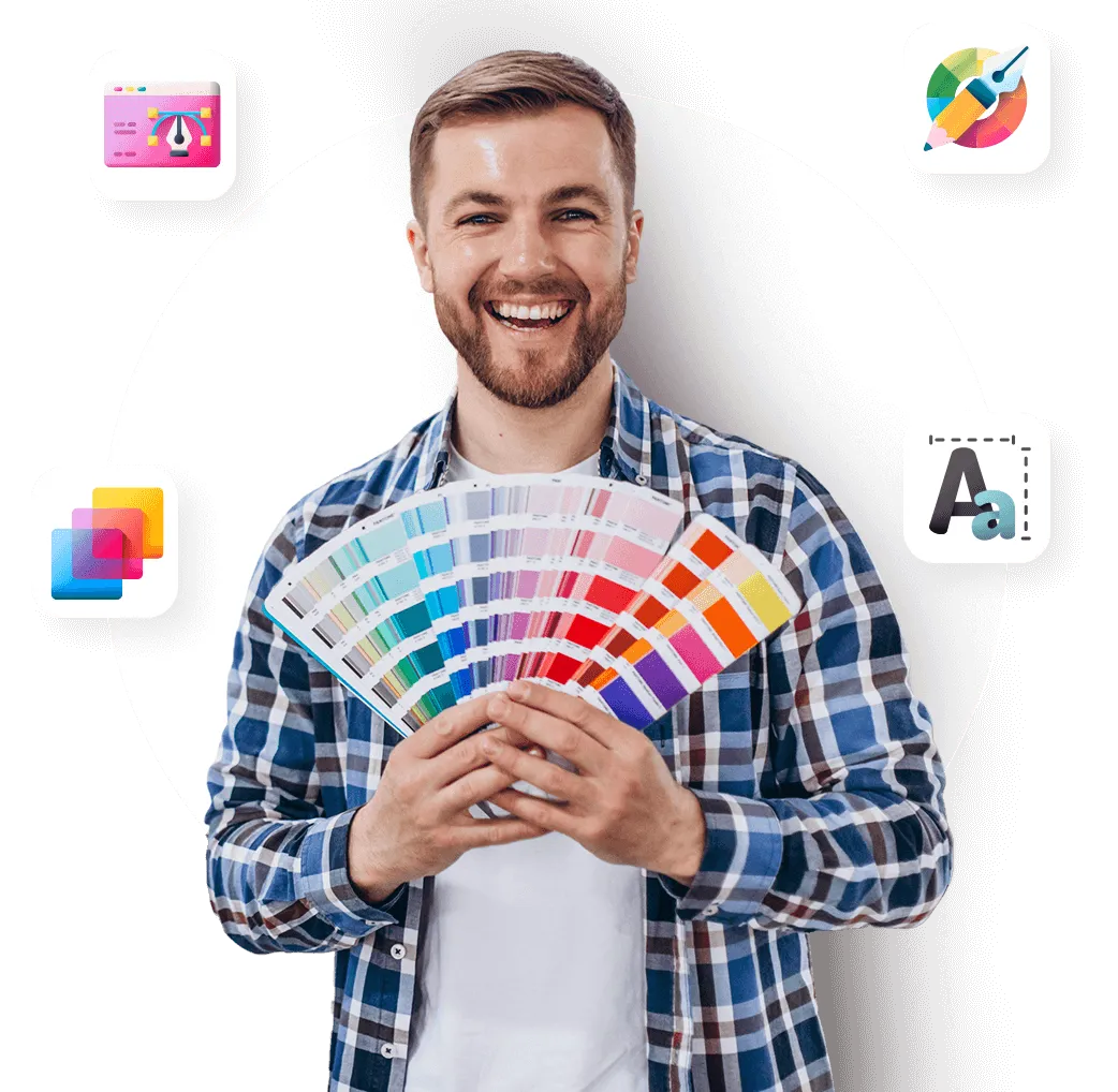 Dise-C3-B1o-gr-C3-A1fico-c8f9ee02-1920w