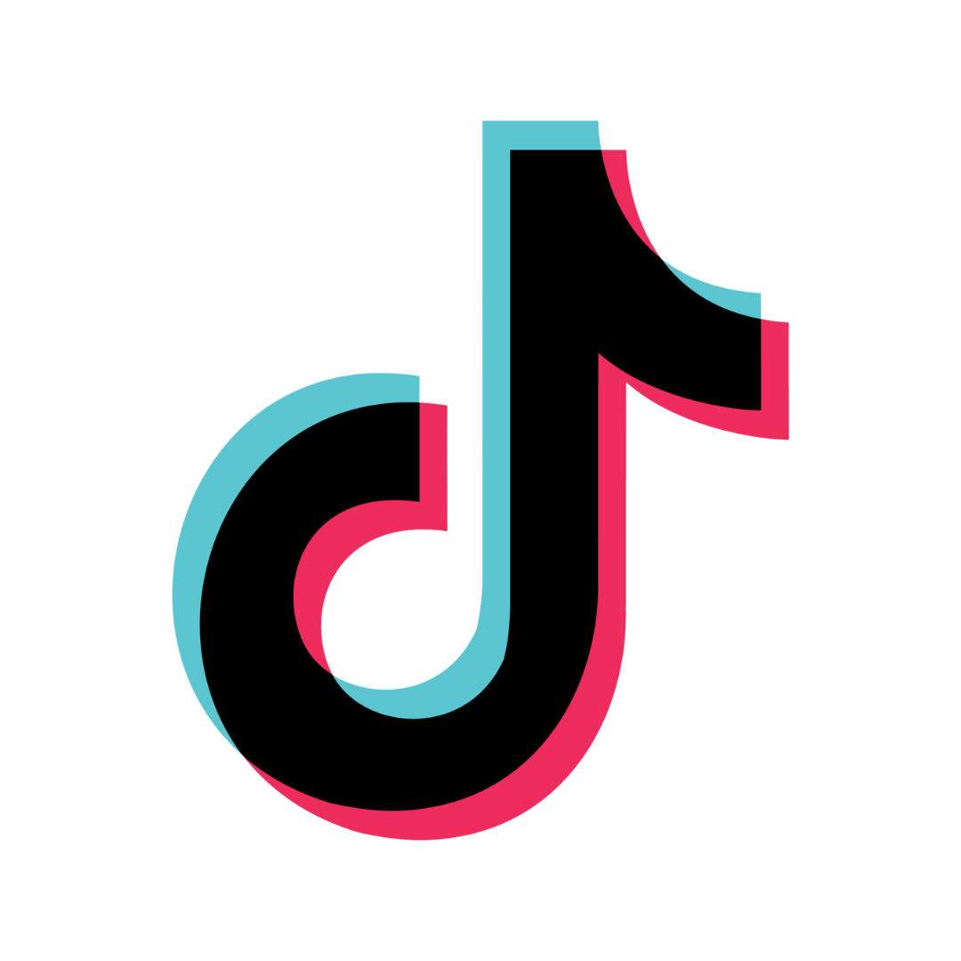 Diseno-sin-titulo-16-1