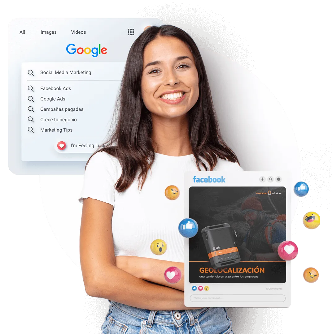 Facebook-Google-2-0cc0fc6b-1920w