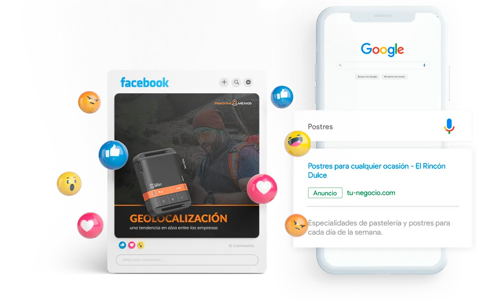 GGoogla-Ads-Facebook-15081b7d-1920w