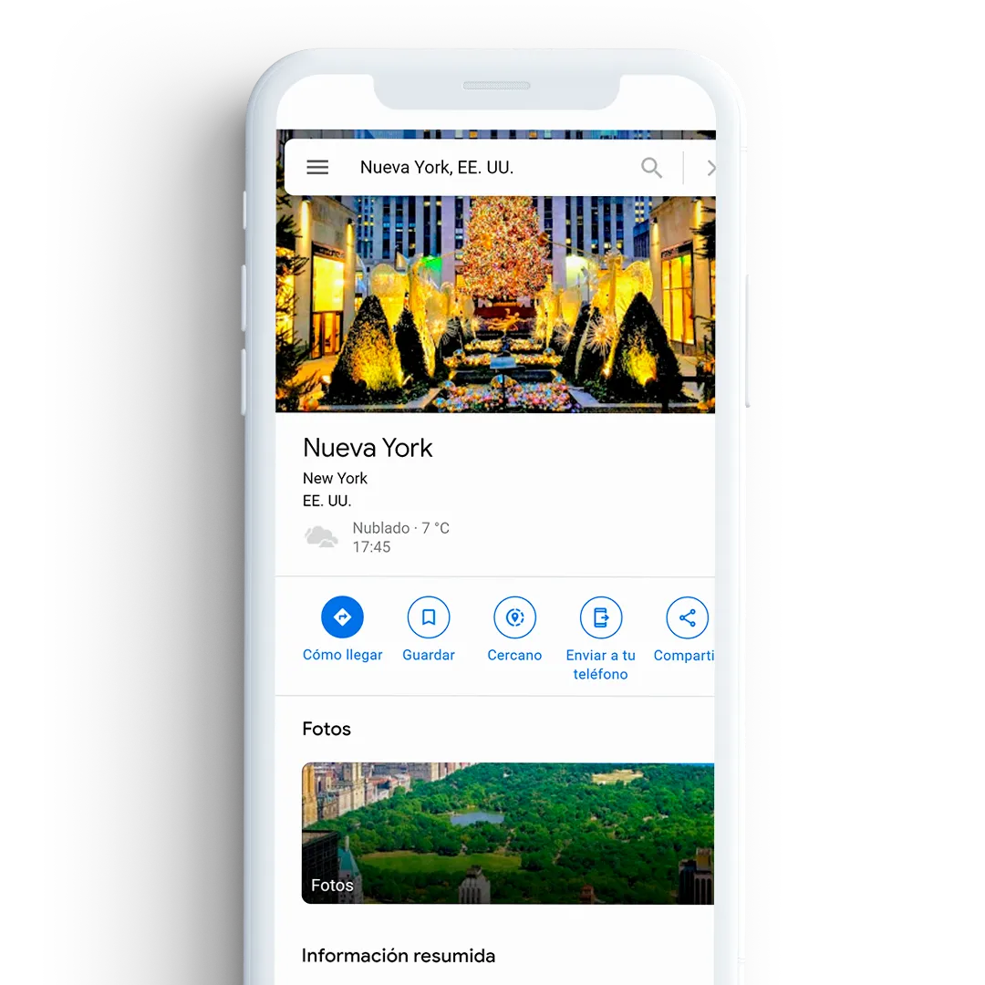 Googlemybusiness-1920w-20230518-145701