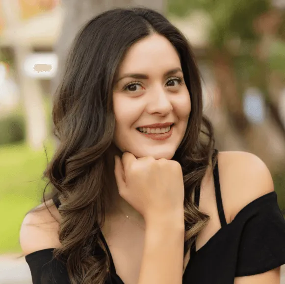 IMG_2199-2-min-e1530562541665-nsjoj4xor1irqd7ehjj5xg6wogxje0cwt5yxh97160-27646d68-640w