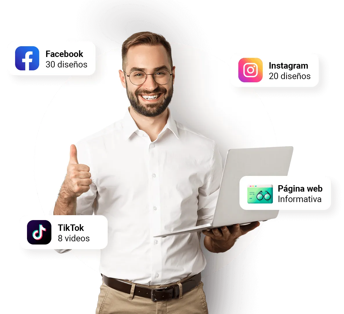 Master-plan-d34f30ab-1920w