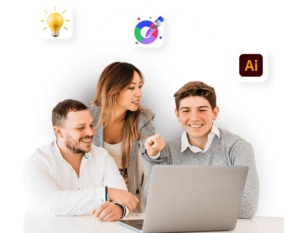 Nosotros-00a98e5d-1920w