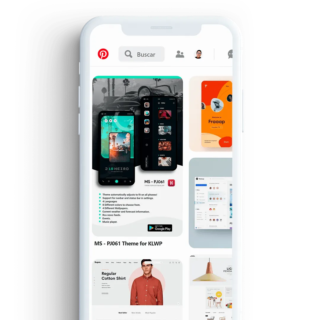 Pinterest-1920w-20230518-145540-1