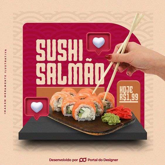 Social-Media-Premium