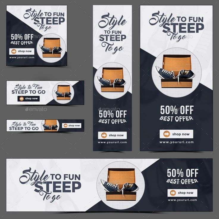 ac0dc489c699cf77c1fa6d88dddf7258