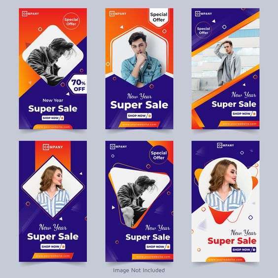 b957a823f54216a759215404fb3994d4