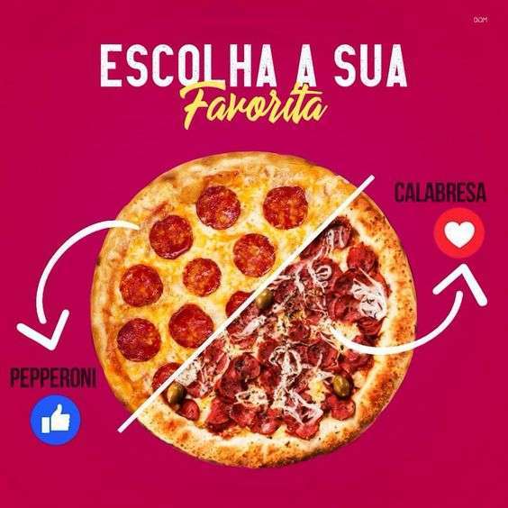 cdea98c9211558b8c8b40f04679868ee