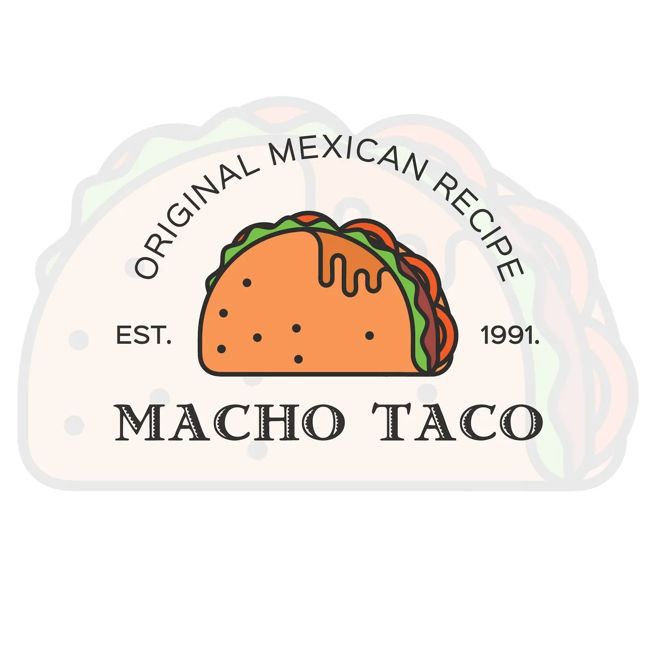 logotipo-taco_1051-1486-1280w