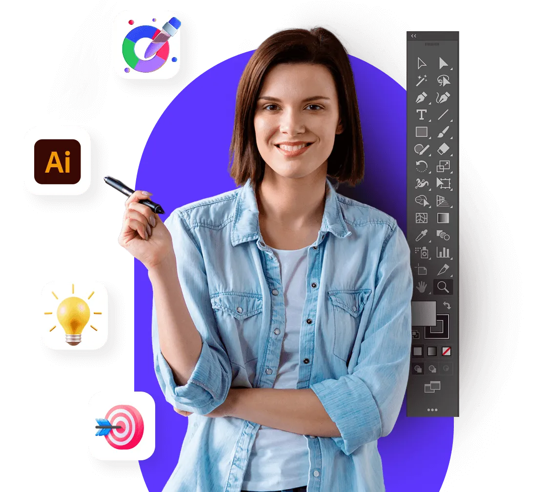 marca-4802f304-da375312-680296bd-1920w