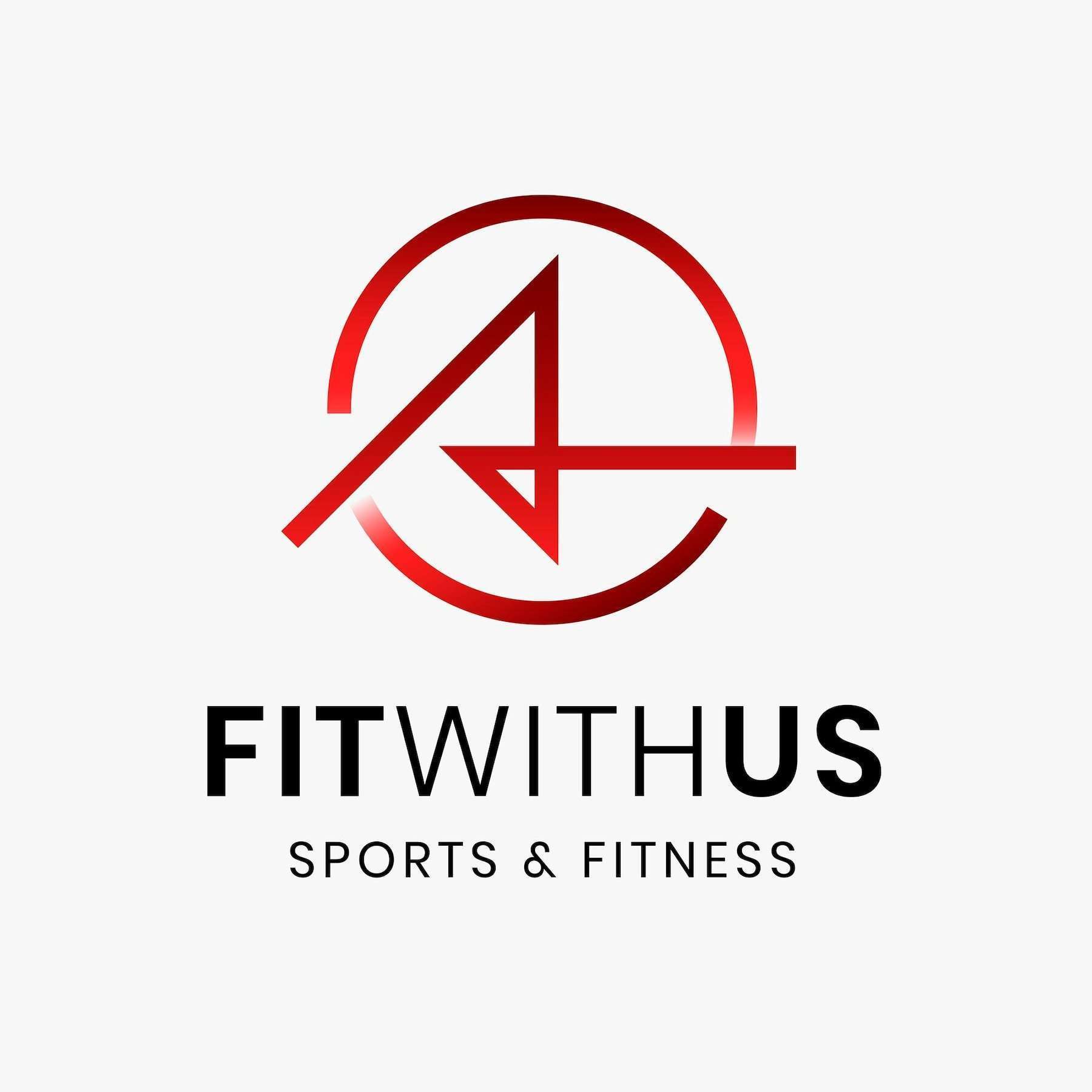plantilla-logotipo-gimnasio-fitness-ilustracion-abstracta-vector-diseno-degradado_53876-151345