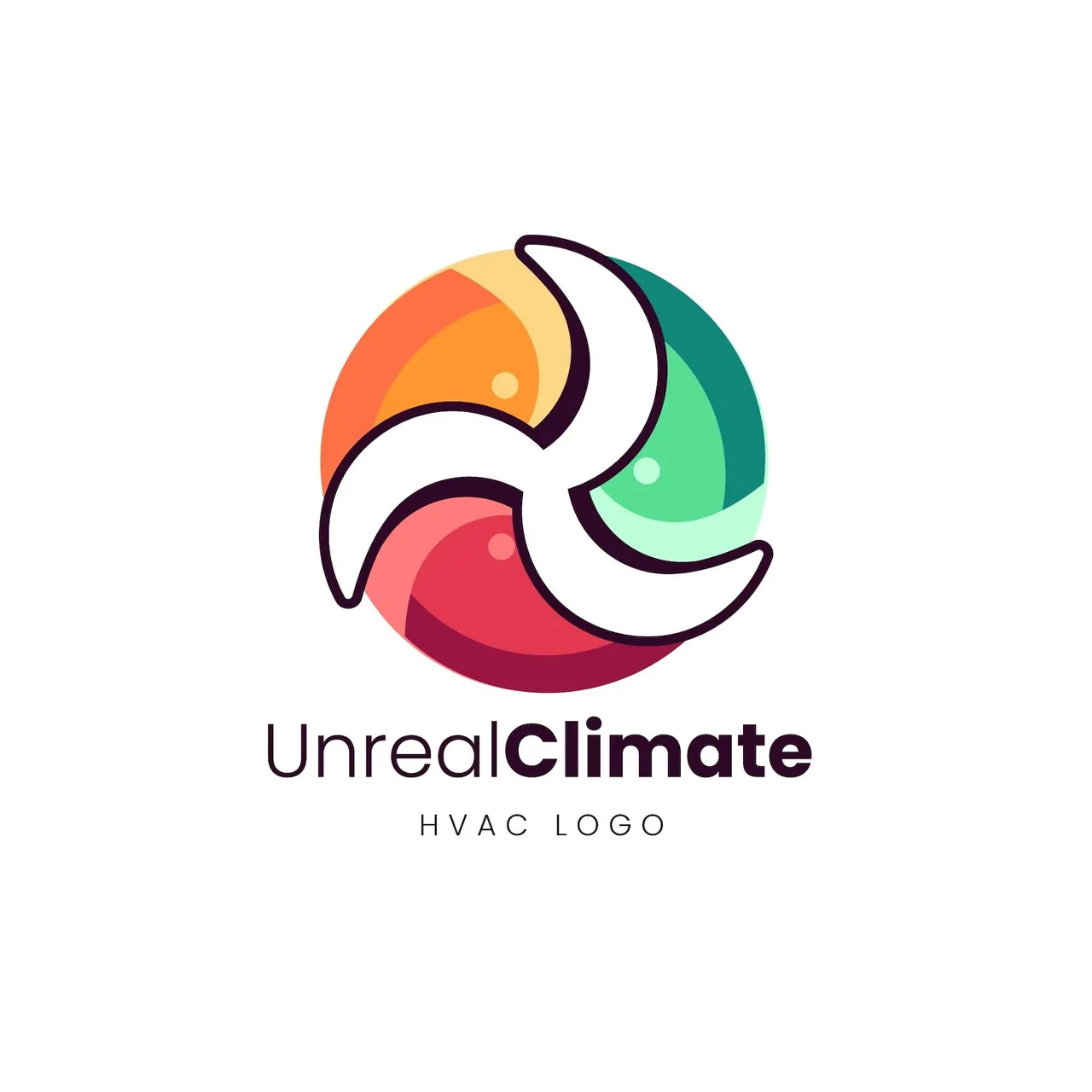 plantilla-logotipo-hvac-creativo_23-2149207790-1280w