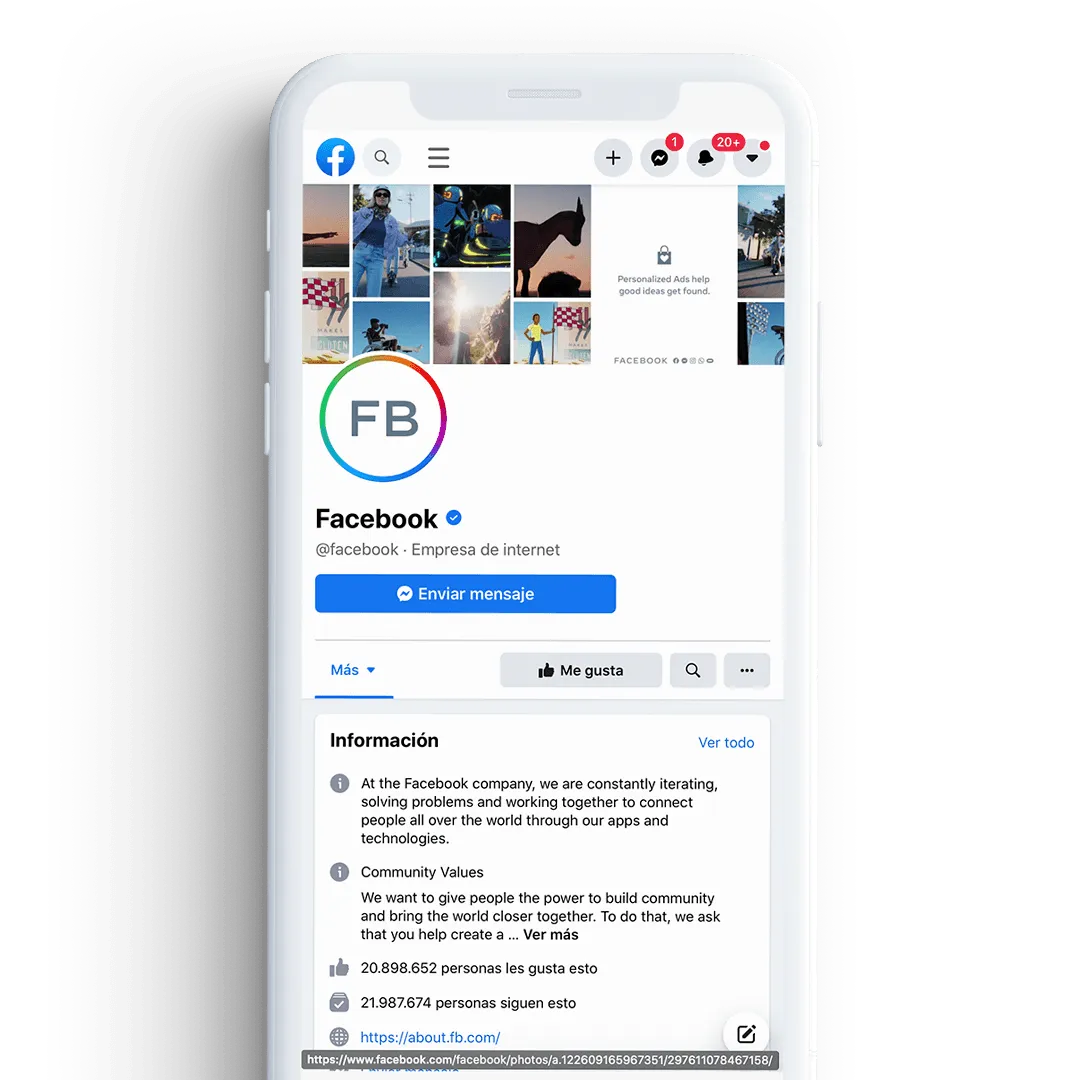 silla-vacia-facebook-1920w-20230518-145252-1