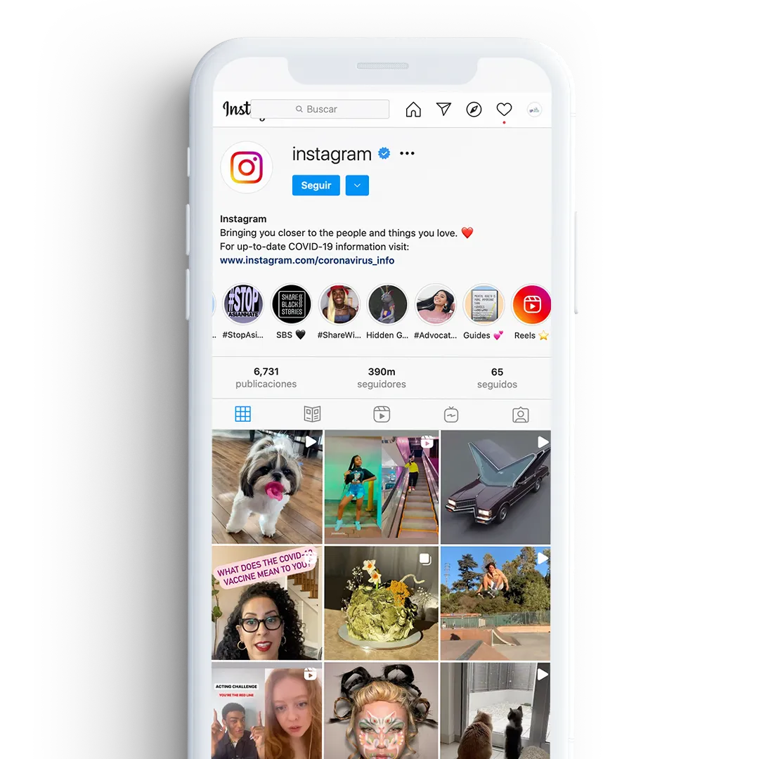 silla-vacia-insta-1920w-20230518-145402-1