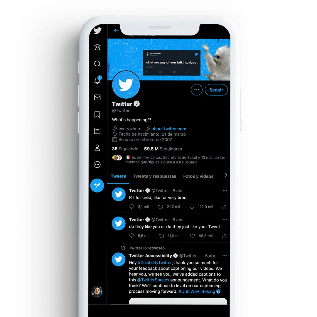 silla-vacia-twitter-1920w-20230518-145433-1